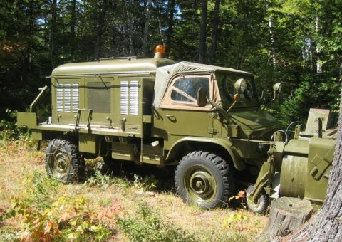 1968_Mercedes_Benz_Unimog_Snow_Blower_For_Sale_Side_1.jpg