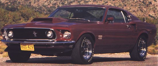 1969mustang01.jpg