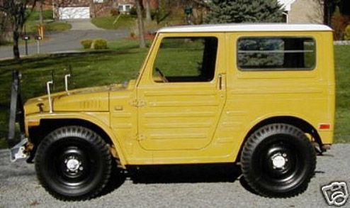 1972_suzuki_lj20_2.jpg