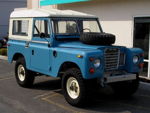 1974_Land_Rover_Series_III.jpg