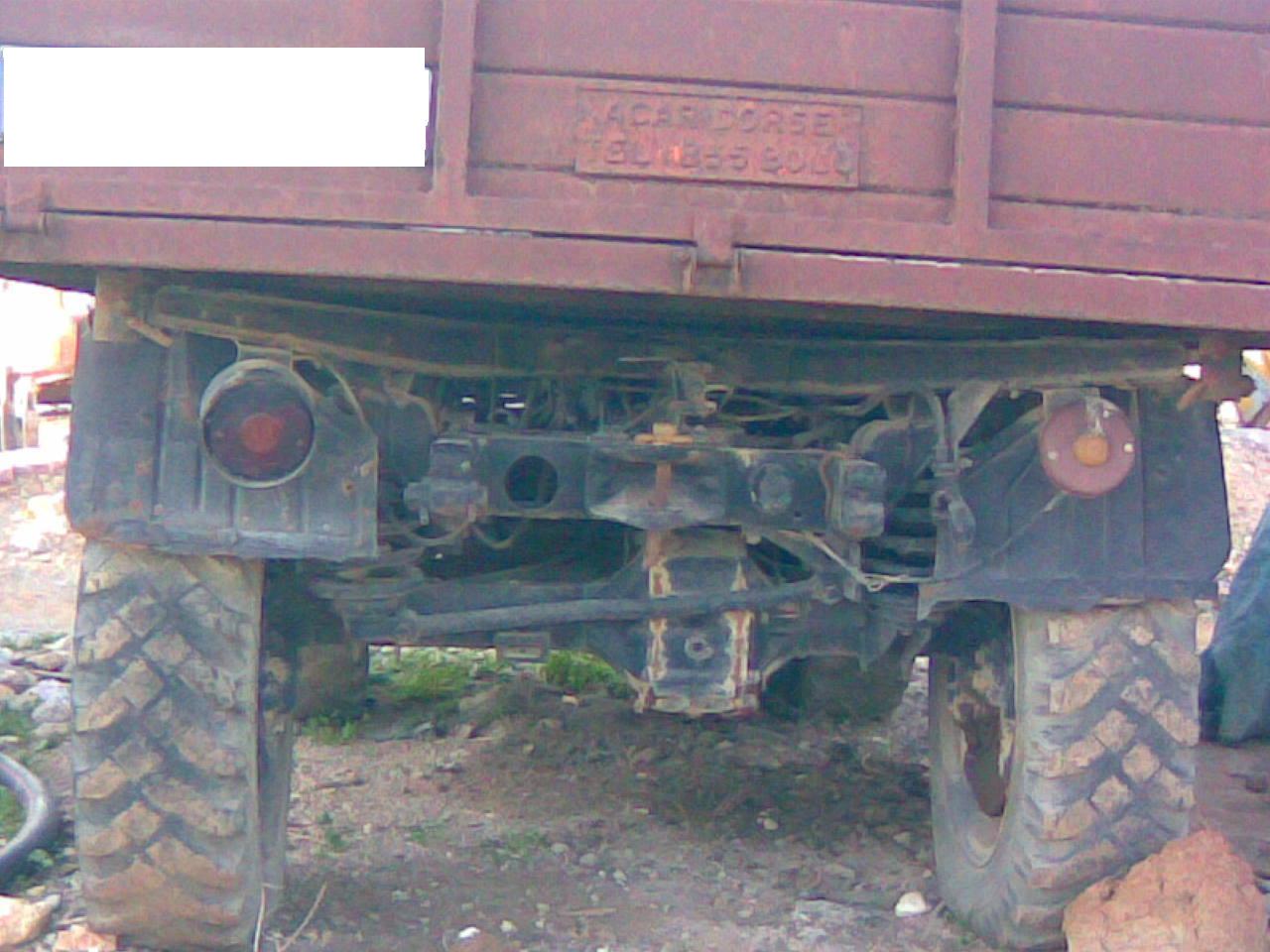 1976 4.jpg