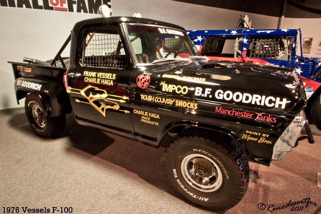 1976 Vessels Ford F-100.jpg