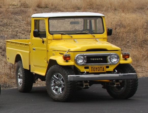 1977fj45alone.jpg