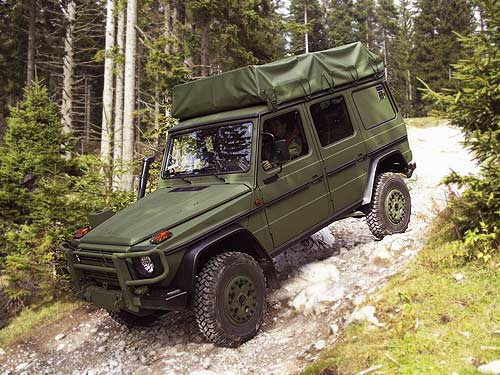 1978-Mercedes-Off-Road-g-class-off-road.jpg