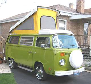 1978VolkswagenWestfalia-jun14.jpg