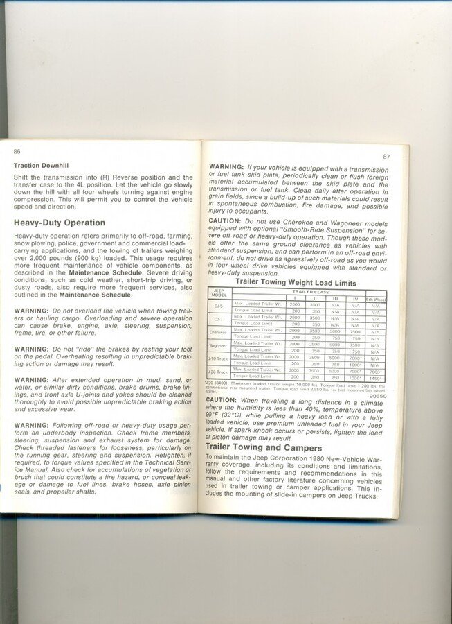 1980 CJ Owner's Manual-2.jpg