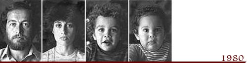 1980.jpg