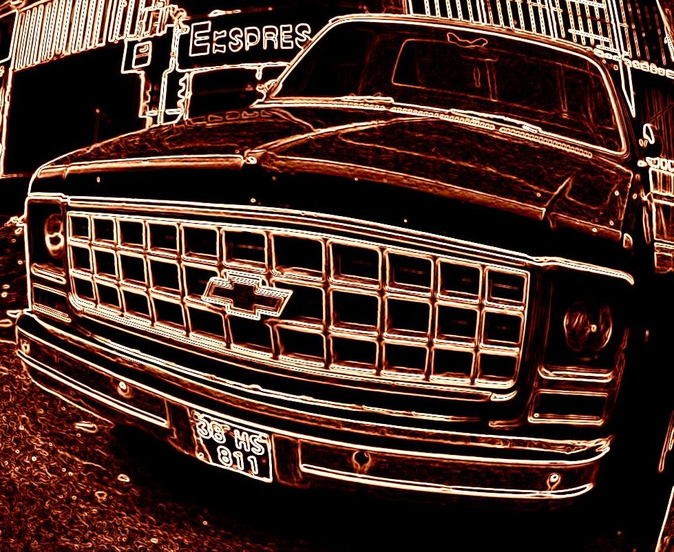 1980 SÃƒÂƒÃ‚Â„ÃƒÂ‚Ã‚Â°LVERADO.JPG