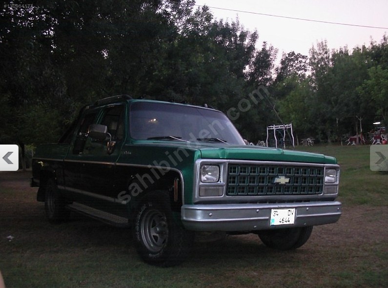 1980.silverado (4).jpg