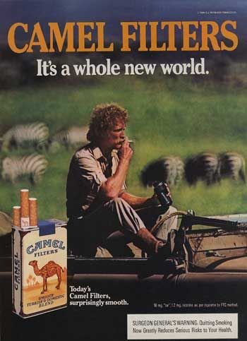 1985-Camel-Filters-New-Worl.jpg