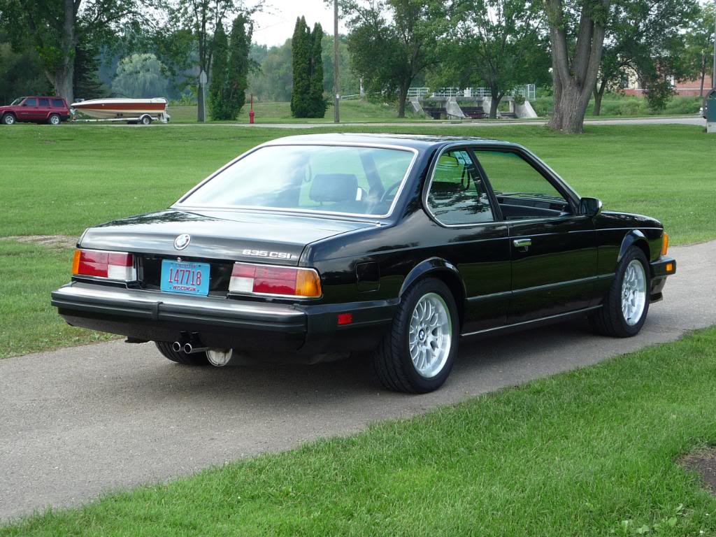 1985_635csi_13.jpg