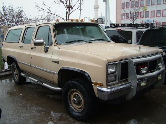 1987%20SUBURBAN%20DIESEL%20ZEKI%204%20CEKER.jpg