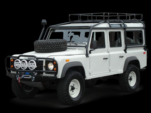 1987-land-rover-defender-110-pickup-19.JPG