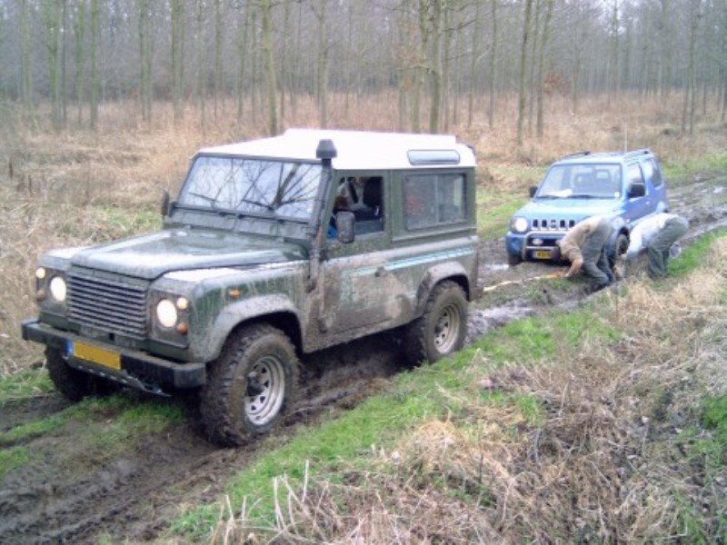 1987-land-rover-defender-patrickduistersdefender90county2.jpg