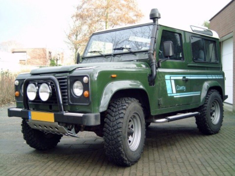 1987-land-rover-defender-patrickduistersdefender90county3.jpg