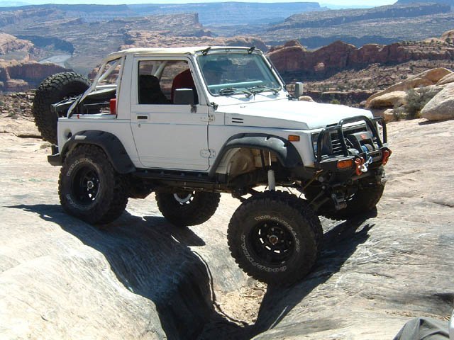 1987-suzuki-samurai-4.jpg