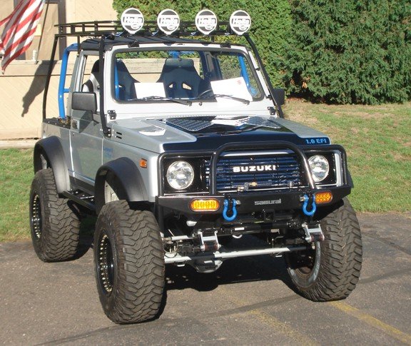 1987-suzuki-samurai-5.jpg
