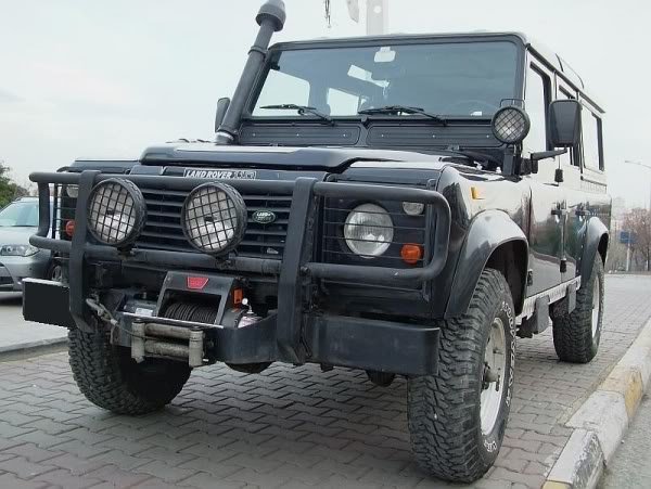 198820DEFENDER20SIYAH2015320020KM3.jpg