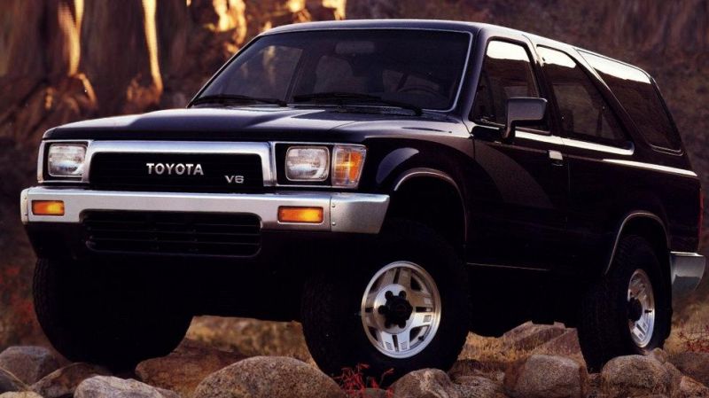 1990 4Runner.jpg