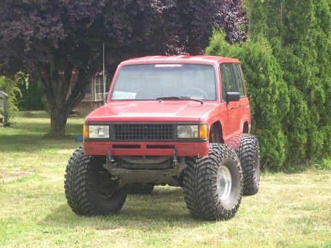 1991-isuzu-trooper-4x4-update-078.jpg