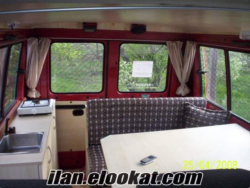 1992 Renault trafic.jpg