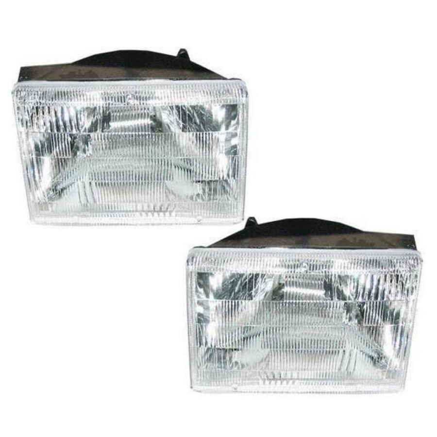 1993 1994 1995 1996 JEEP GRAND CHEROKEE HEAD LAMP RIGHT AND LEFT HEADLIGHT SET.jpg