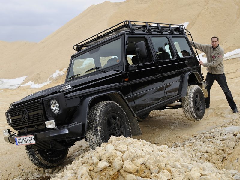1993290_86348cb4c2.jpg