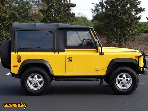 1995-land-rover-defender-90-soft-top-5.jpg