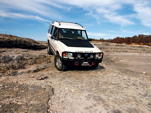 1996_land_rover_discovery.jpg