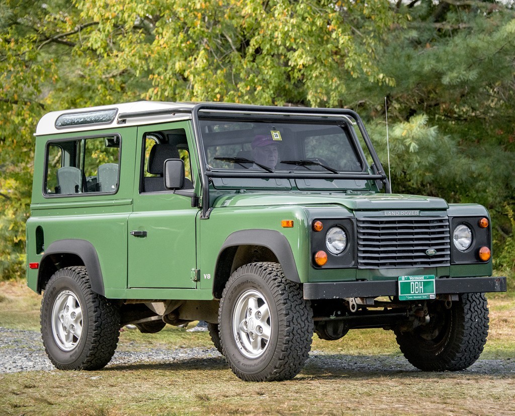 1997-Land-Rover-Defender-90.jpg