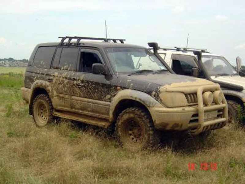 1997-toyota-landcruiser-colorado-offroad1-uk-july-05-002.jpg