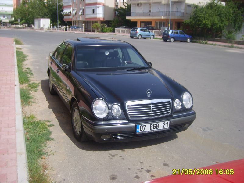 1998 mercedes.jpg