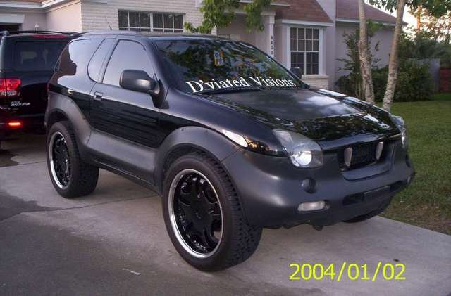 1999_isuzu_vehicross_2_dr_std_4wd_suv-pic-264.jpg