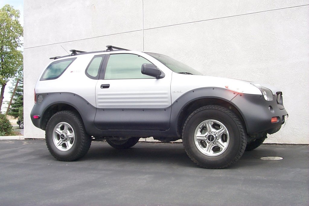 1999_isuzu_vehicross_2_dr_std_4wd_suv-pic-31975.jpg