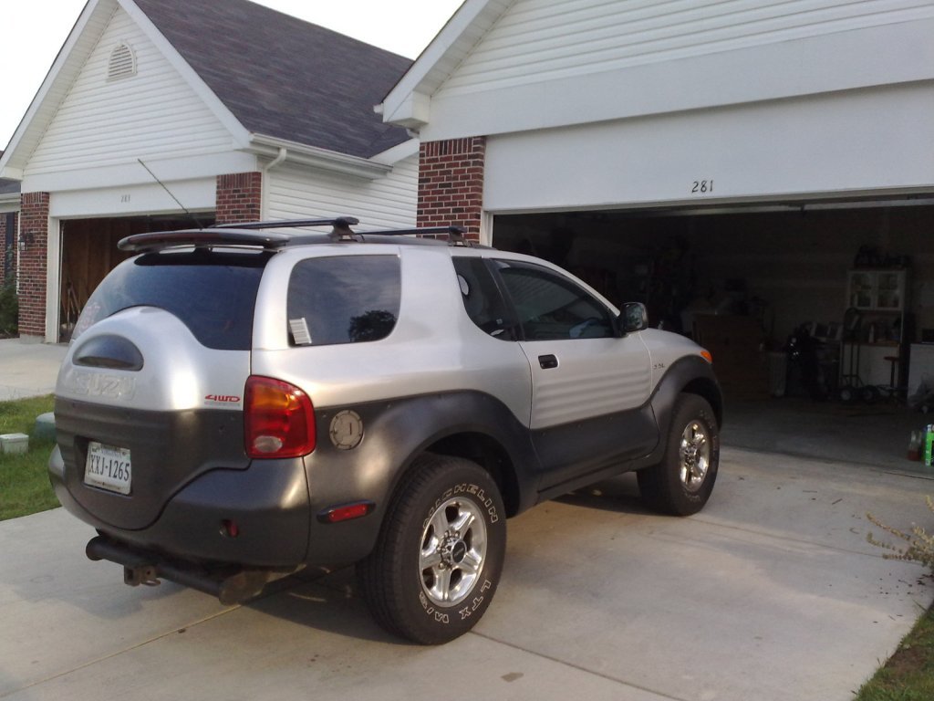 1999_isuzu_vehicross_2_dr_std_4wd_suv-pic-45599.jpg