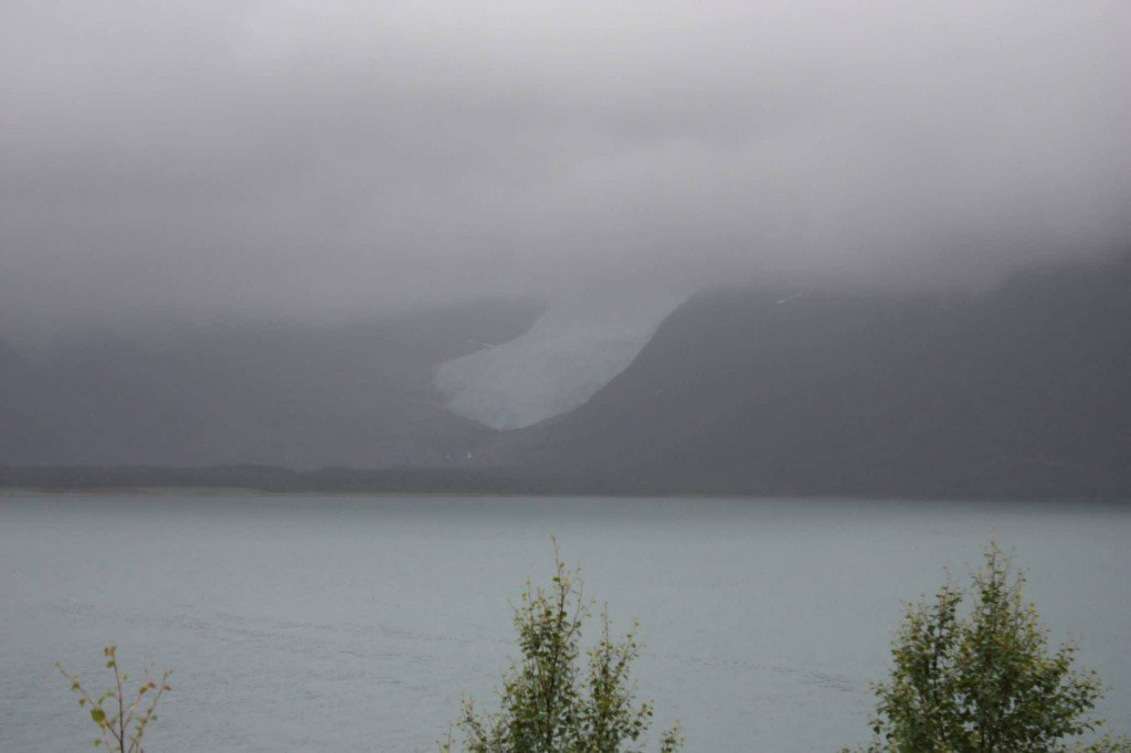 19IMG_8197.jpg 19IMG_8197.jpg