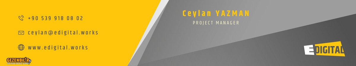 =19iPyDJrFlD1TOqdQ8KwiSMpoRJQEIDC3&export=download.jpg =19iPyDJrFlD1TOqdQ8KwiSMpoRJQEIDC3&export=download.jpg
