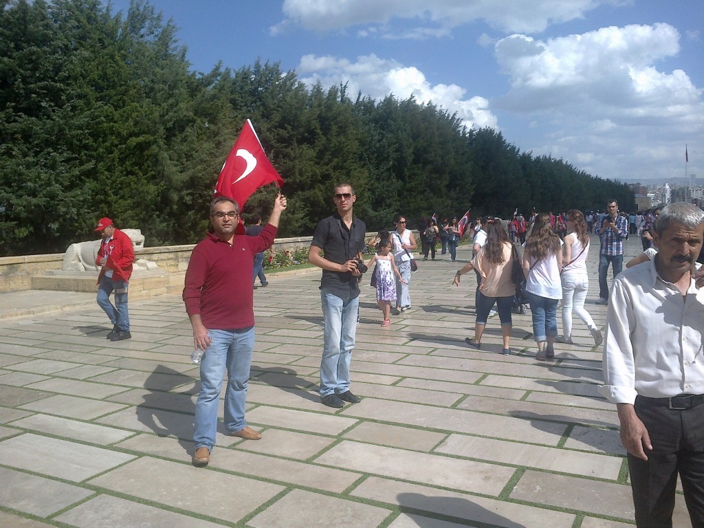 19mayÃƒÂƒÃ‚Â„ÃƒÂ‚Ã‚Â±s2013 015.jpg