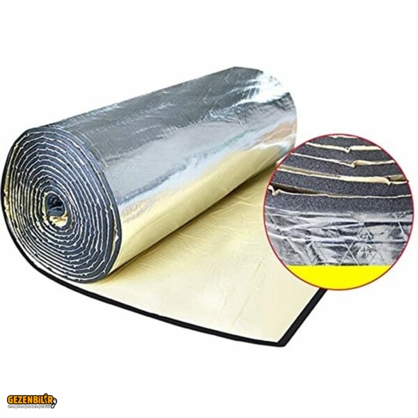 19mm kauçuk sünger folyolu vanosfer.jpg