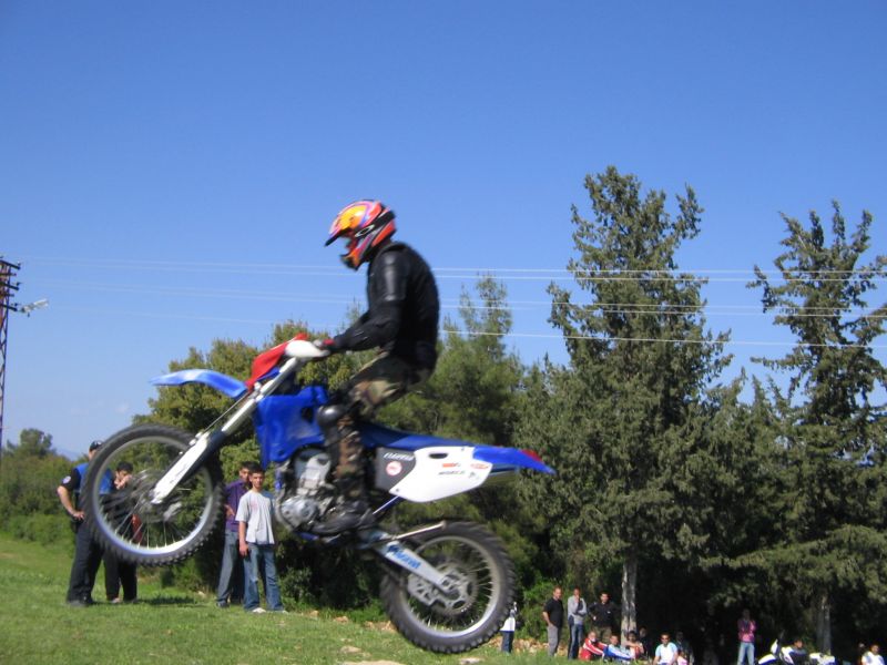 19nisan2009 motor gsteri 163