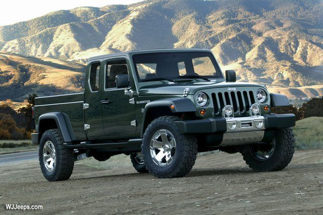 1_jeep_gladiator_003.jpg