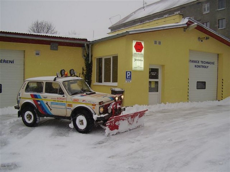 1_zapadl_u_garaze.JPG