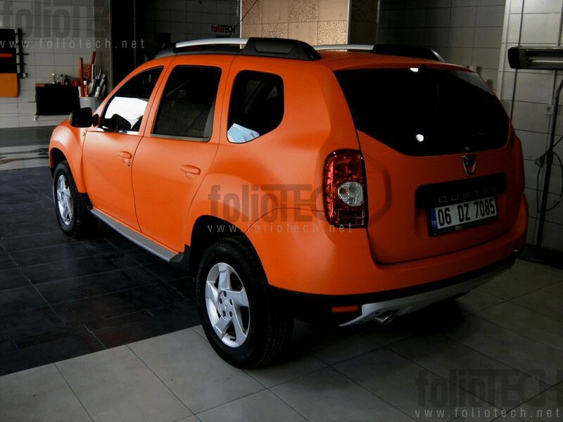 1a685b4d-e342-49fa-a5a3-7fcf3090cfe3 (1).jpg