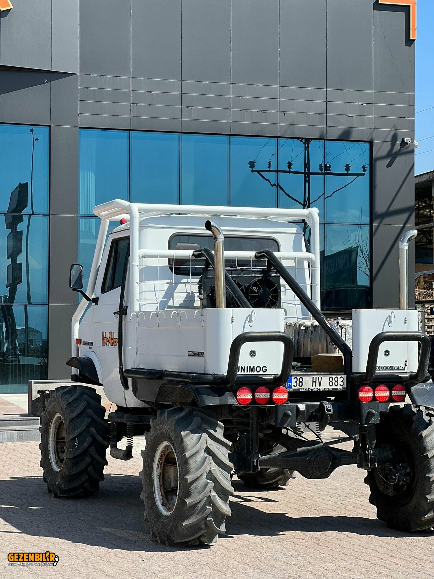 1aad9b35-9044-4ea6-ab6f-bebda991717d - Kopya.jpg