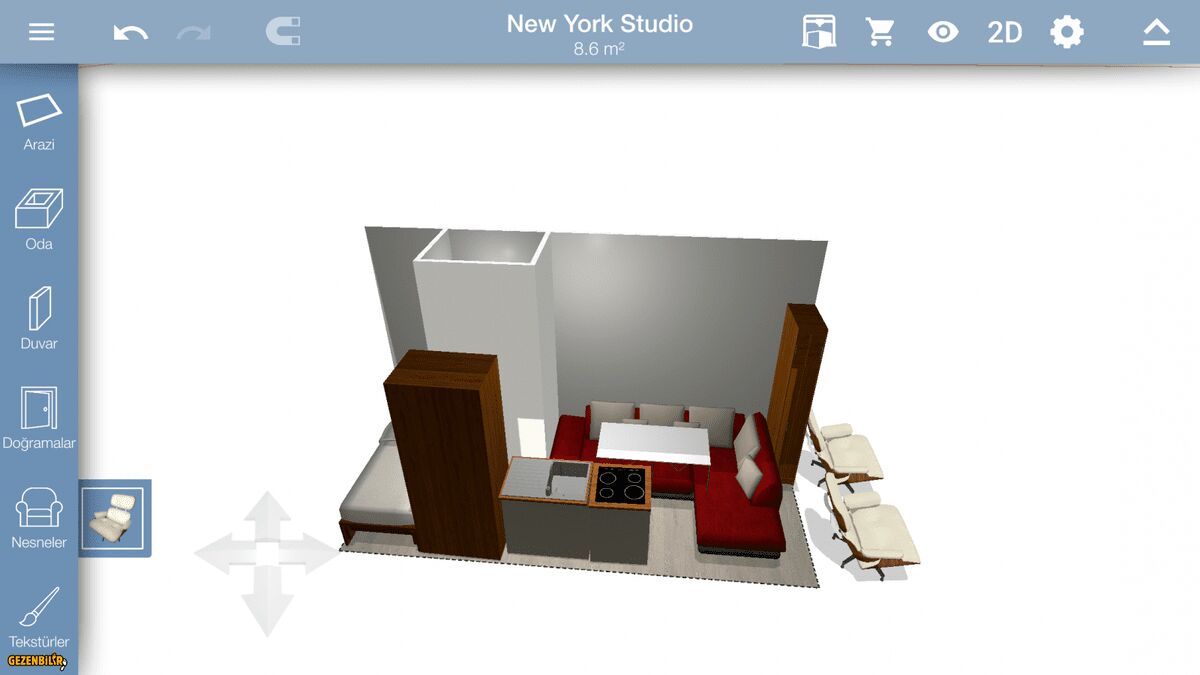 1C11B6A6-3B58-4F75-BC01-2B55DFD65420.jpg
