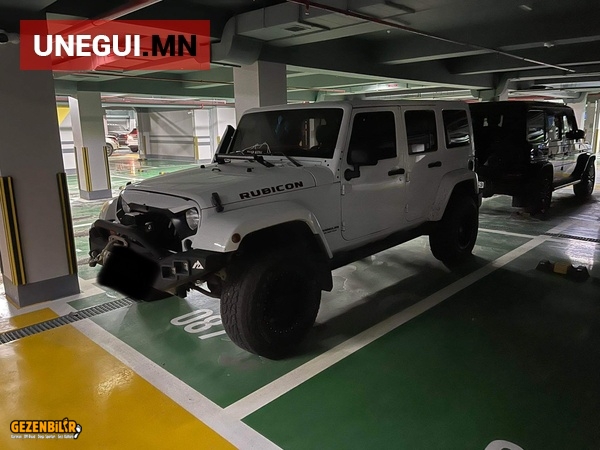 1d6dd72ea4aa6493cadc9b201f9b3305 (1).jpg