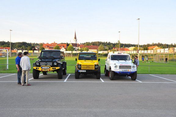 1D7_0077.jpg