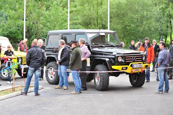 1D7_0389.jpg