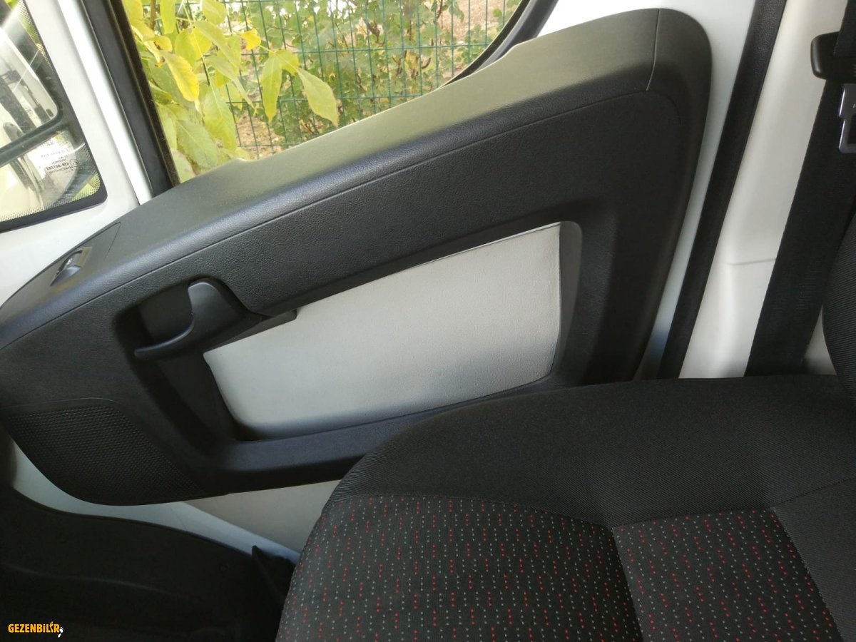 1dfeabff-7e29-43fb-be4a-a92a20f07ab7.jpg 1dfeabff-7e29-43fb-be4a-a92a20f07ab7.jpg