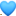 💙